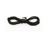 SEI MIO Knot in Control 10m Silky Bondage Rope